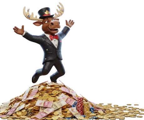Mr Vegas Casino Big Win